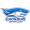Chonburi